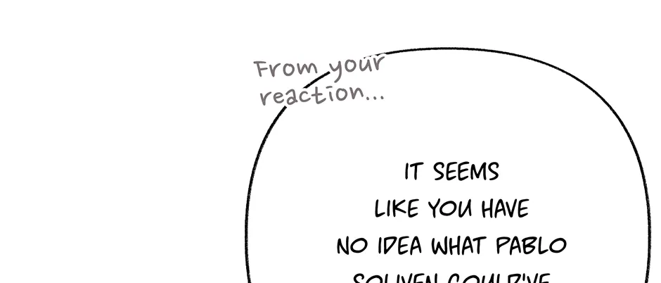 Dear My Rude Darling With Multiple Personalities Chapter 57 page 142 - 