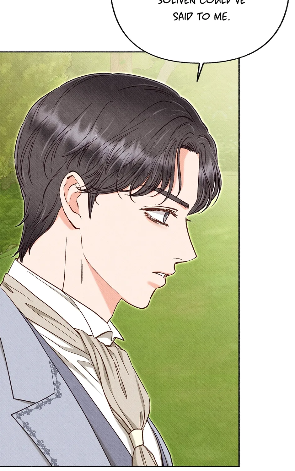 Dear My Rude Darling With Multiple Personalities Chapter 57 page 143 - 