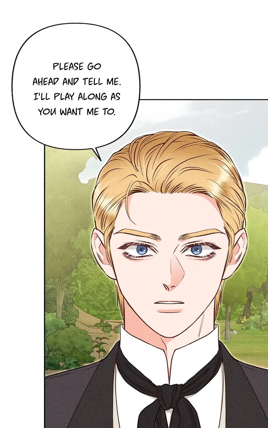 Dear My Rude Darling With Multiple Personalities Chapter 57 page 145 - 