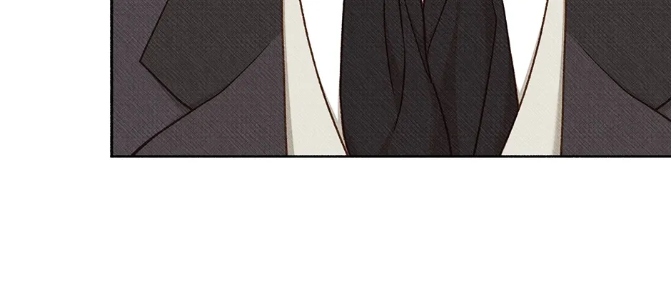 Dear My Rude Darling With Multiple Personalities Chapter 57 page 146 - 
