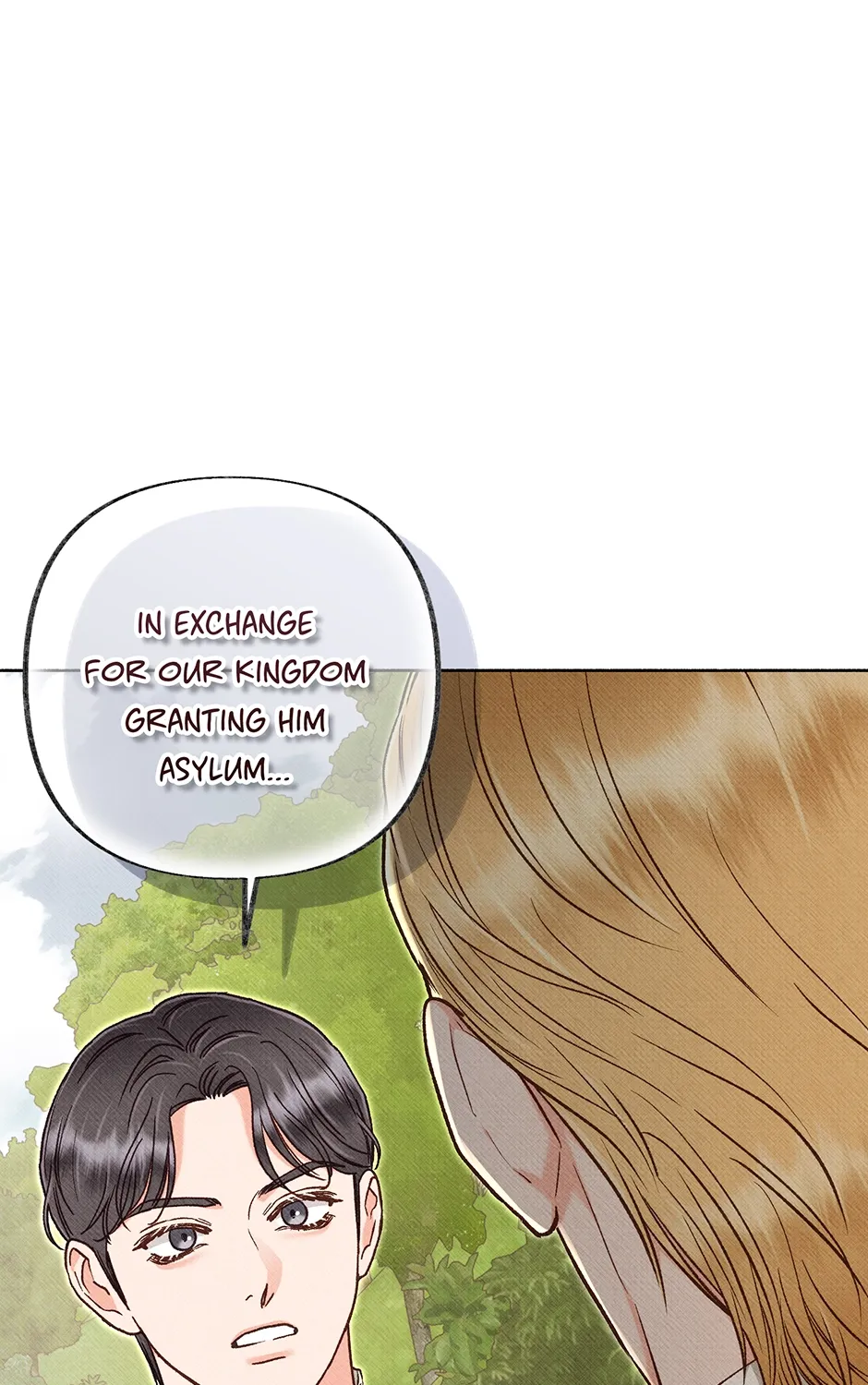 Dear My Rude Darling With Multiple Personalities Chapter 57 page 147 - 