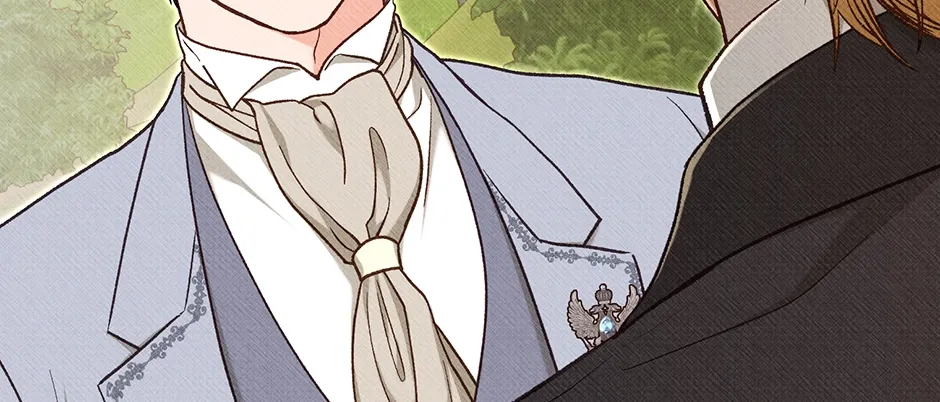 Dear My Rude Darling With Multiple Personalities Chapter 57 page 148 - 