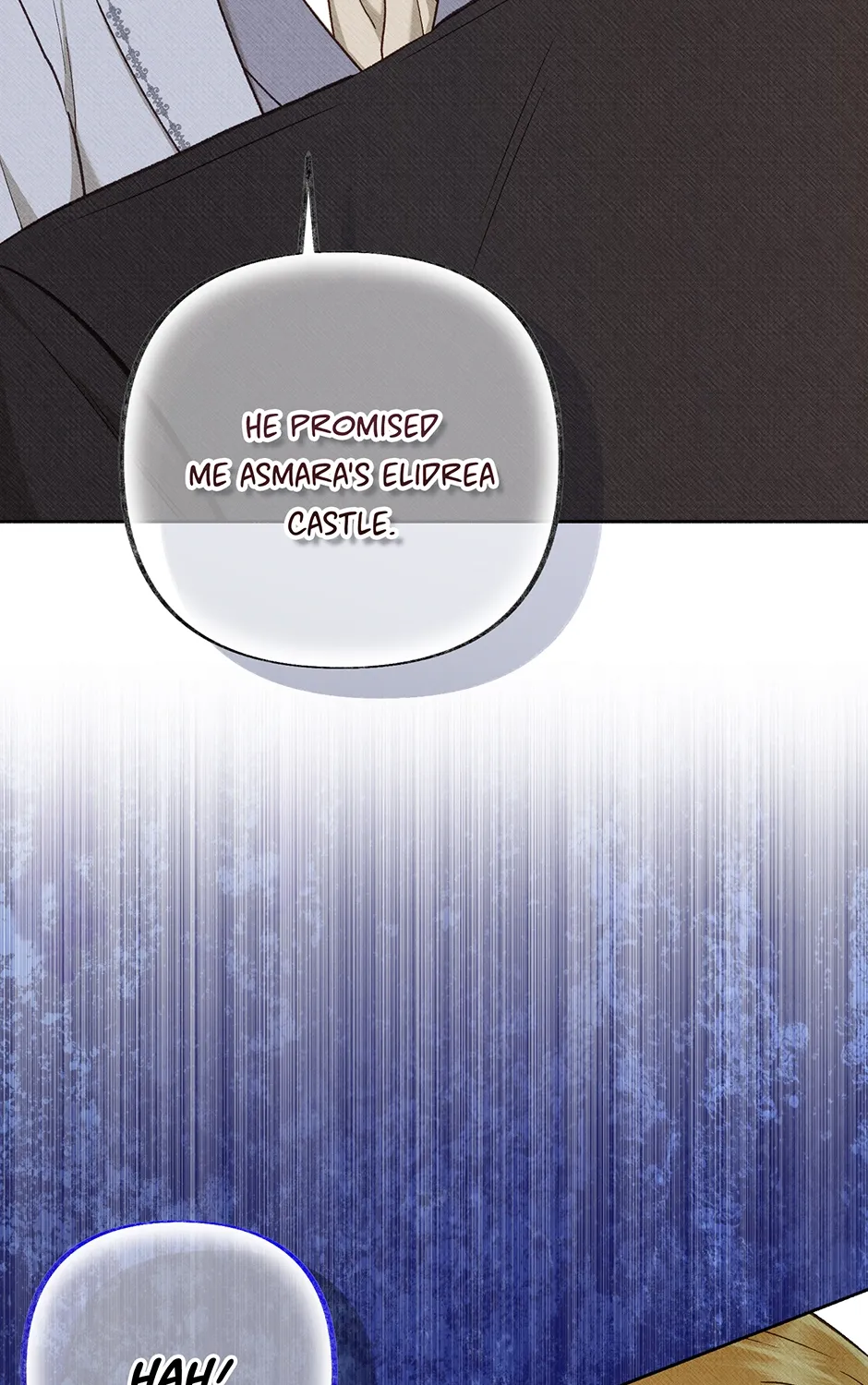 Dear My Rude Darling With Multiple Personalities Chapter 57 page 149 - 