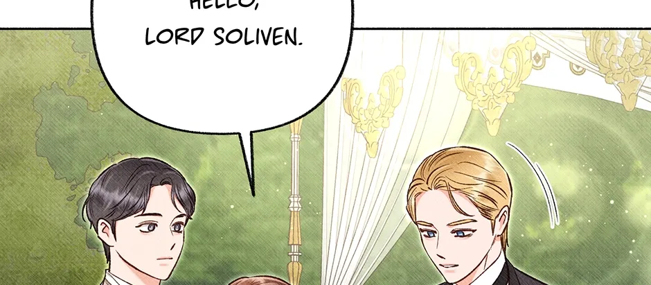 Dear My Rude Darling With Multiple Personalities Chapter 57 page 16 - 