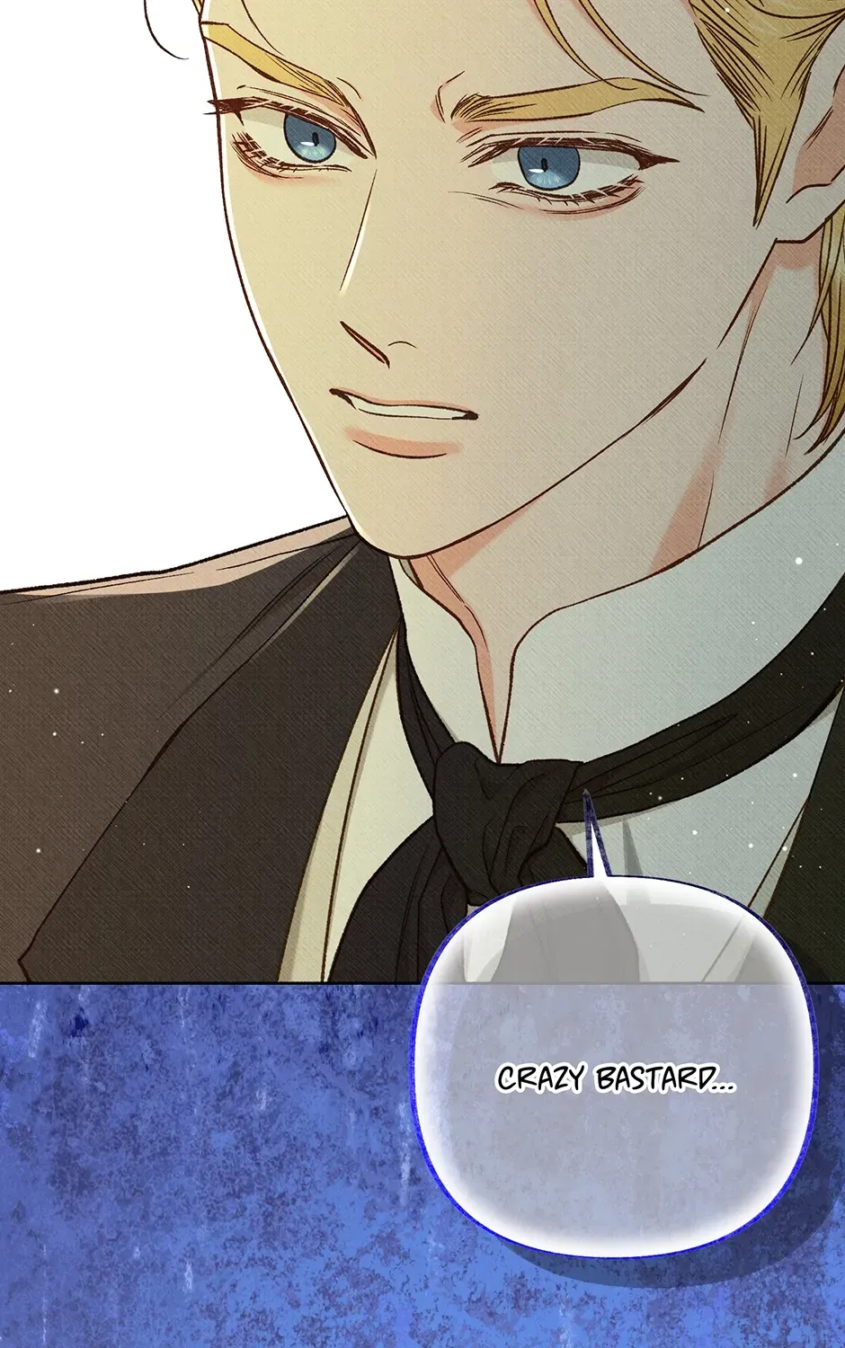 Dear My Rude Darling With Multiple Personalities Chapter 57 page 151 - 