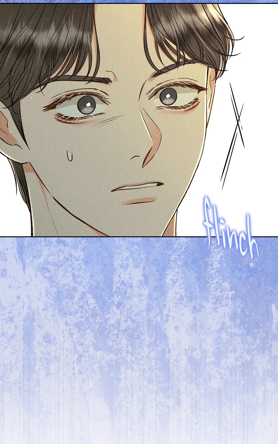 Dear My Rude Darling With Multiple Personalities Chapter 57 page 153 - 