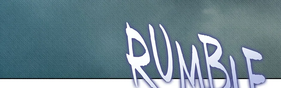 Dear My Rude Darling With Multiple Personalities Chapter 57 page 156 - 