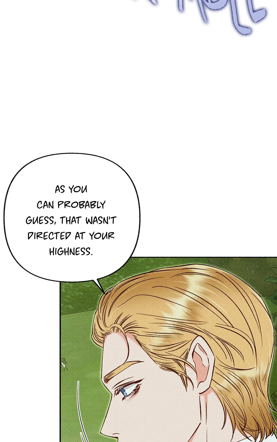 Dear My Rude Darling With Multiple Personalities Chapter 57 page 157 - 