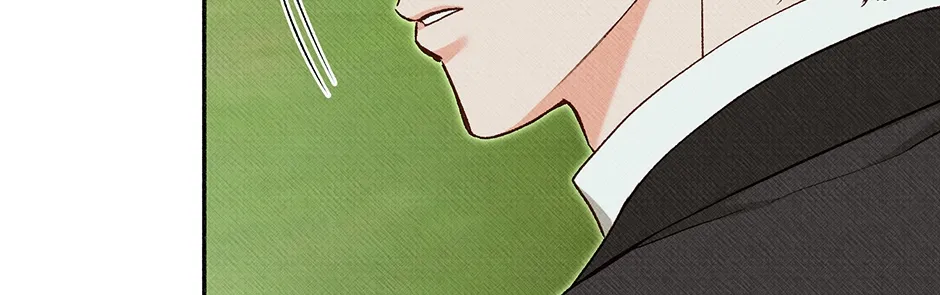 Dear My Rude Darling With Multiple Personalities Chapter 57 page 158 - 