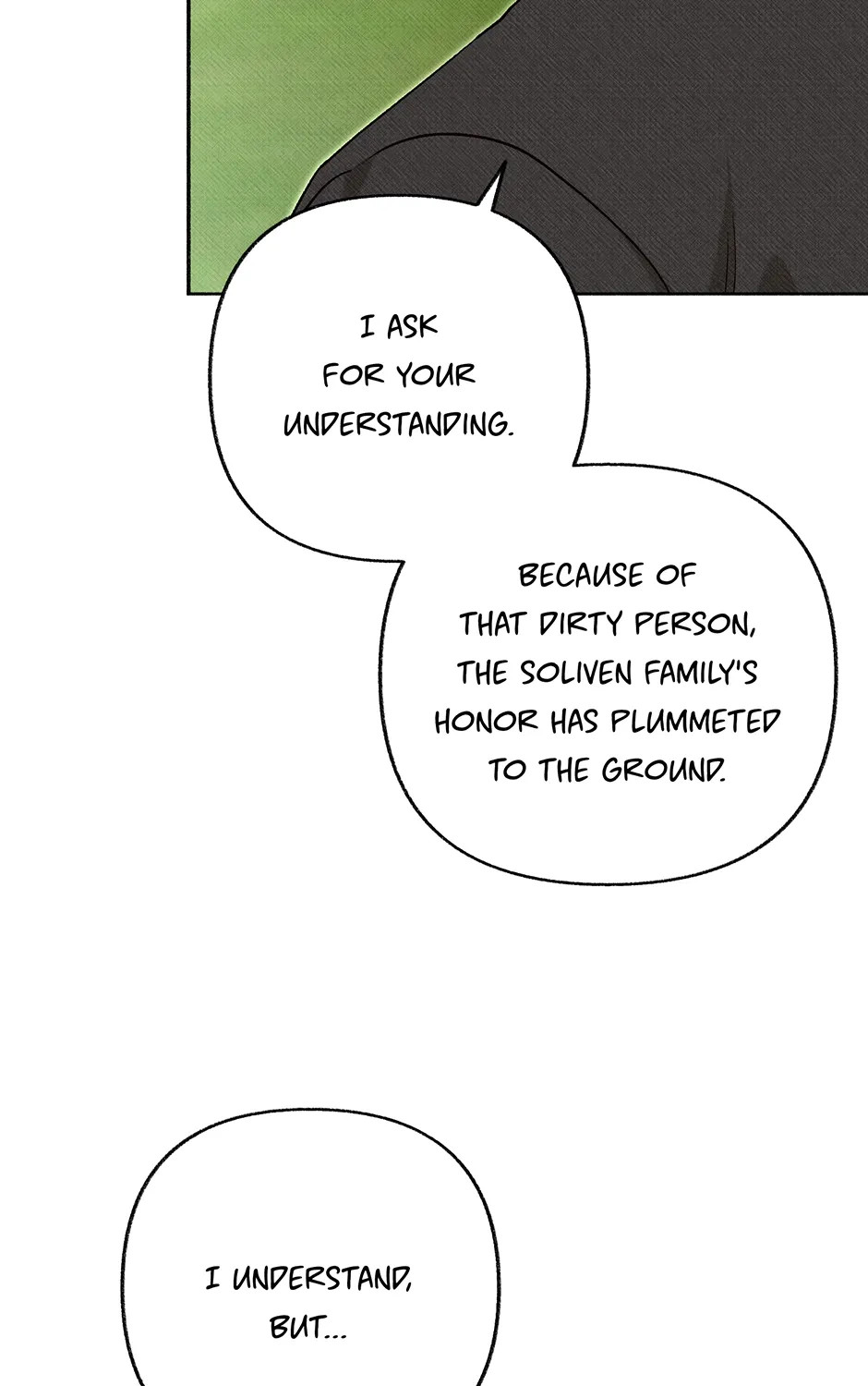 Dear My Rude Darling With Multiple Personalities Chapter 57 page 159 - 