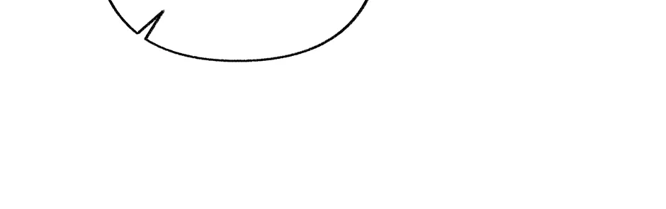 Dear My Rude Darling With Multiple Personalities Chapter 57 page 160 - 
