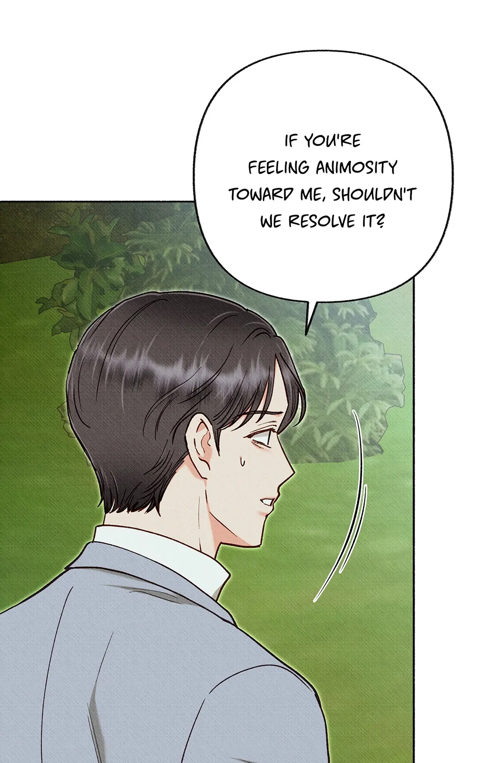 Dear My Rude Darling With Multiple Personalities Chapter 57 page 161 - 