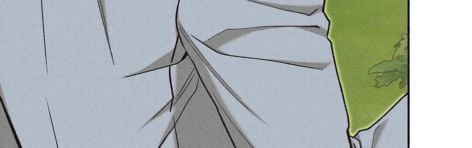 Dear My Rude Darling With Multiple Personalities Chapter 57 page 162 - 