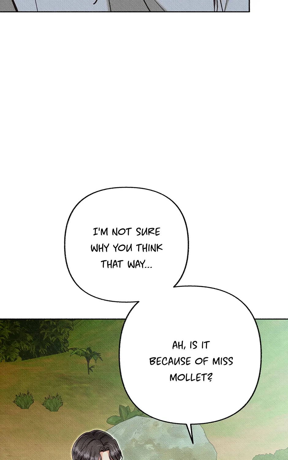 Dear My Rude Darling With Multiple Personalities Chapter 57 page 163 - 