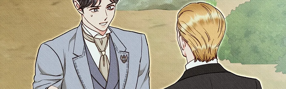 Dear My Rude Darling With Multiple Personalities Chapter 57 page 164 - 