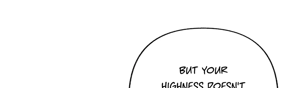 Dear My Rude Darling With Multiple Personalities Chapter 57 page 166 - 
