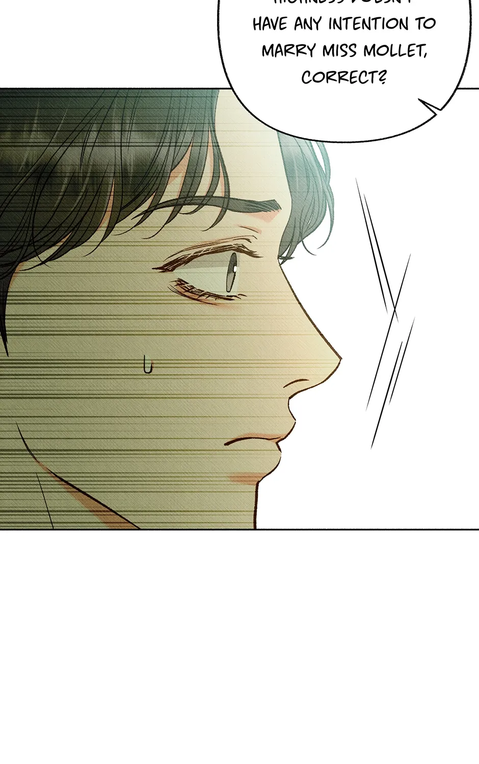 Dear My Rude Darling With Multiple Personalities Chapter 57 page 167 - 