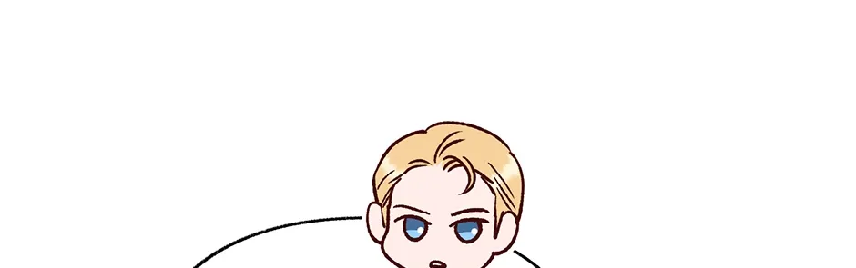 Dear My Rude Darling With Multiple Personalities Chapter 57 page 168 - 