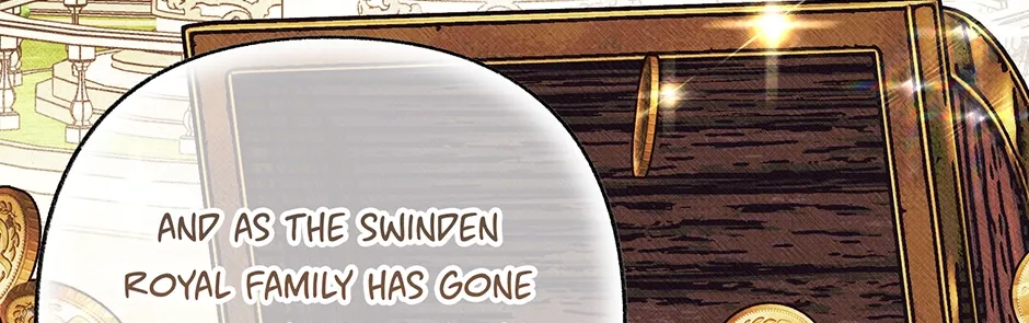 Dear My Rude Darling With Multiple Personalities Chapter 57 page 170 - 