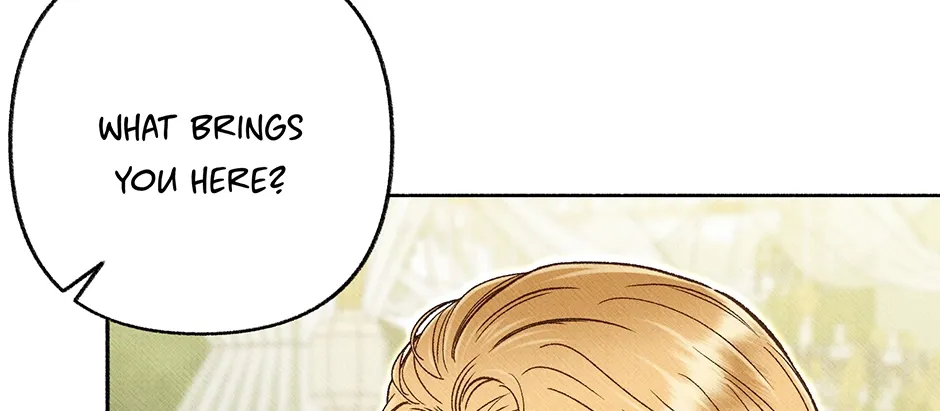Dear My Rude Darling With Multiple Personalities Chapter 57 page 18 - 