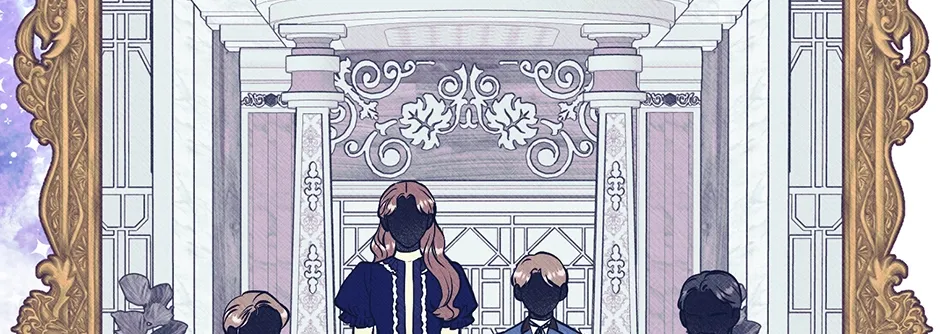 Dear My Rude Darling With Multiple Personalities Chapter 57 page 174 - 