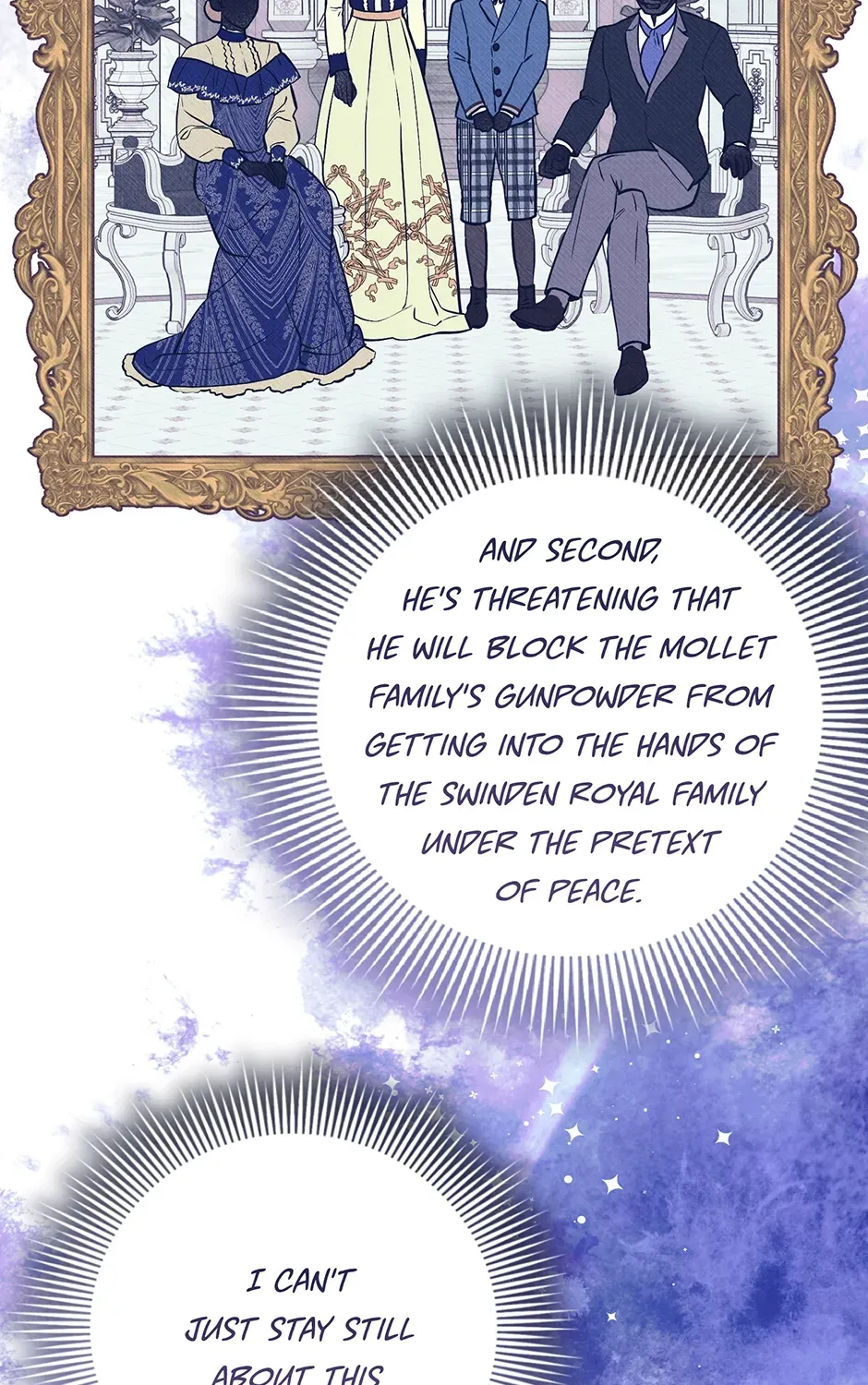Dear My Rude Darling With Multiple Personalities Chapter 57 page 175 - 