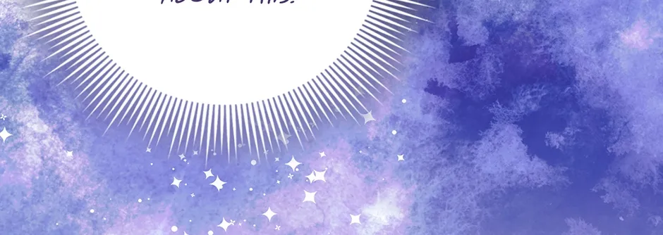 Dear My Rude Darling With Multiple Personalities Chapter 57 page 176 - 