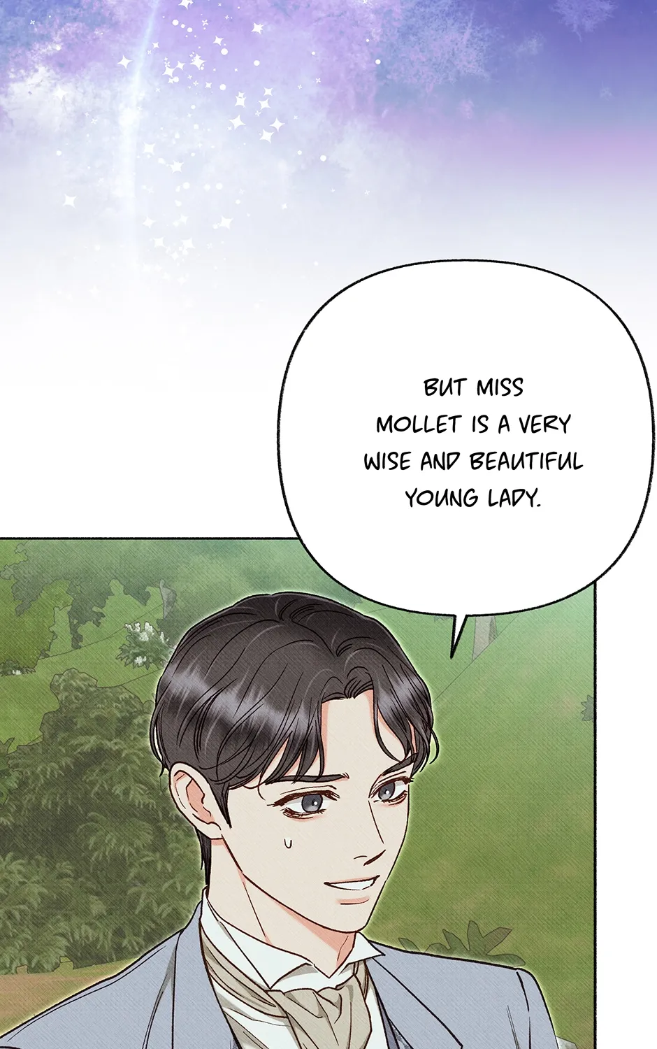 Dear My Rude Darling With Multiple Personalities Chapter 57 page 177 - 