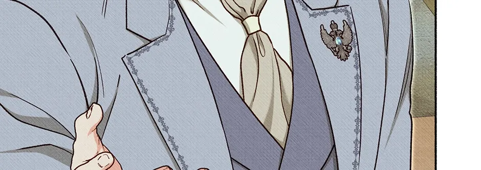 Dear My Rude Darling With Multiple Personalities Chapter 57 page 178 - 