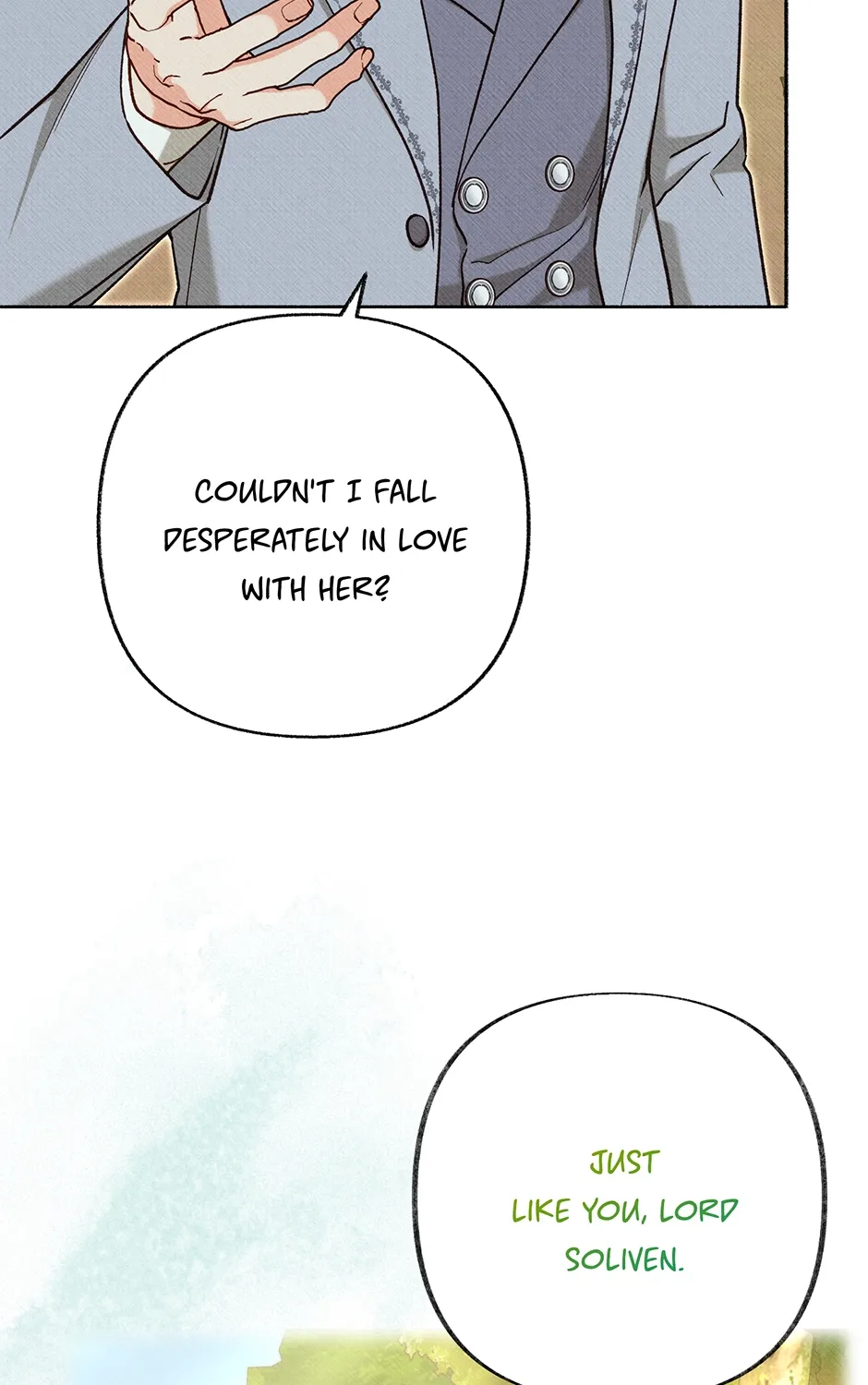 Dear My Rude Darling With Multiple Personalities Chapter 57 page 179 - 