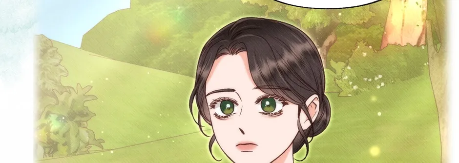 Dear My Rude Darling With Multiple Personalities Chapter 57 page 180 - 