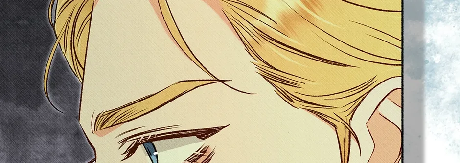 Dear My Rude Darling With Multiple Personalities Chapter 57 page 182 - 