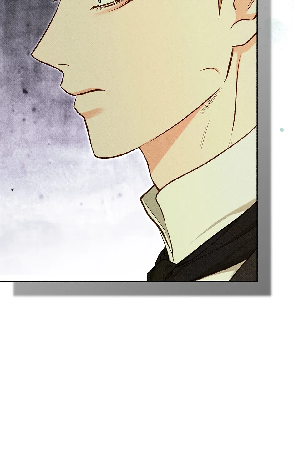 Dear My Rude Darling With Multiple Personalities Chapter 57 page 183 - 