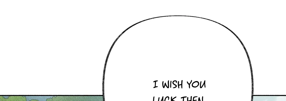 Dear My Rude Darling With Multiple Personalities Chapter 57 page 184 - 