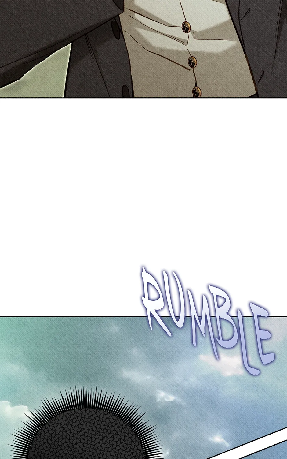 Dear My Rude Darling With Multiple Personalities Chapter 57 page 187 - 