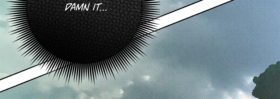 Dear My Rude Darling With Multiple Personalities Chapter 57 page 188 - 