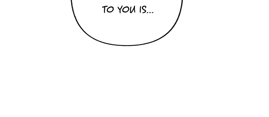 Dear My Rude Darling With Multiple Personalities Chapter 57 page 20 - 