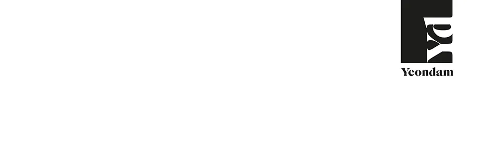Dear My Rude Darling With Multiple Personalities Chapter 57 page 192 - 