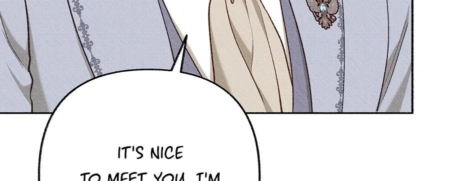Dear My Rude Darling With Multiple Personalities Chapter 57 page 22 - 