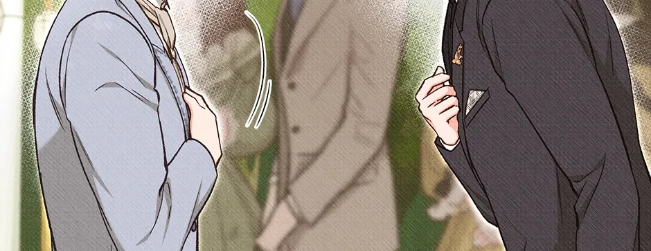 Dear My Rude Darling With Multiple Personalities Chapter 57 page 24 - 