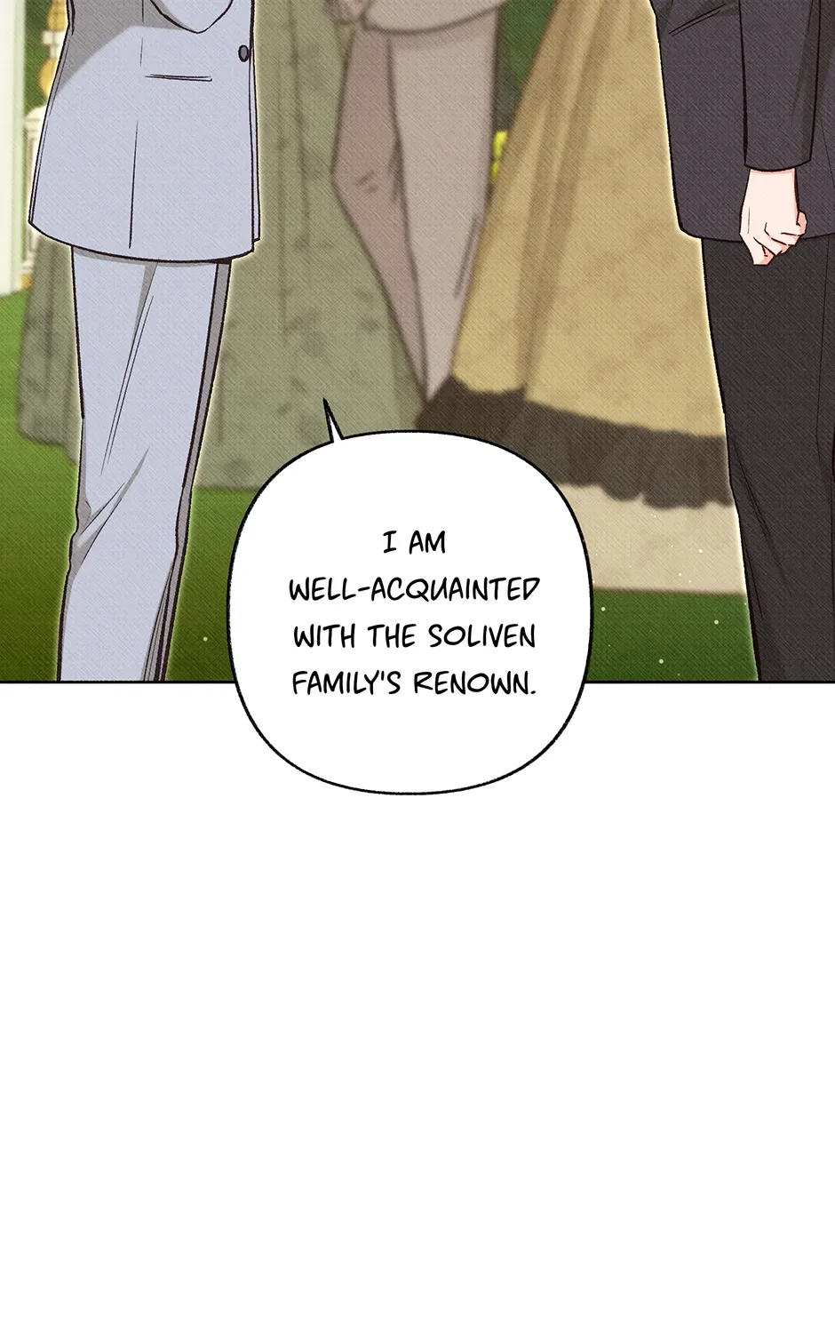 Dear My Rude Darling With Multiple Personalities Chapter 57 page 25 - 