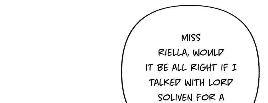 Dear My Rude Darling With Multiple Personalities Chapter 57 page 26 - 