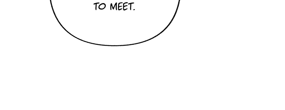Dear My Rude Darling With Multiple Personalities Chapter 57 page 28 - 