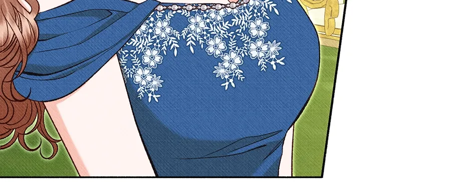 Dear My Rude Darling With Multiple Personalities Chapter 57 page 30 - 
