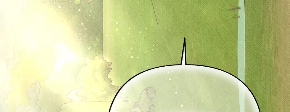 Dear My Rude Darling With Multiple Personalities Chapter 57 page 36 - 