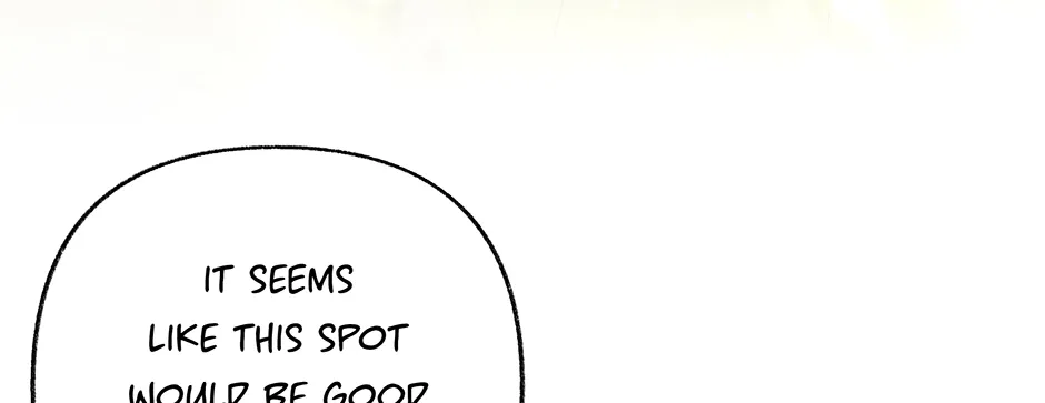 Dear My Rude Darling With Multiple Personalities Chapter 57 page 38 - 