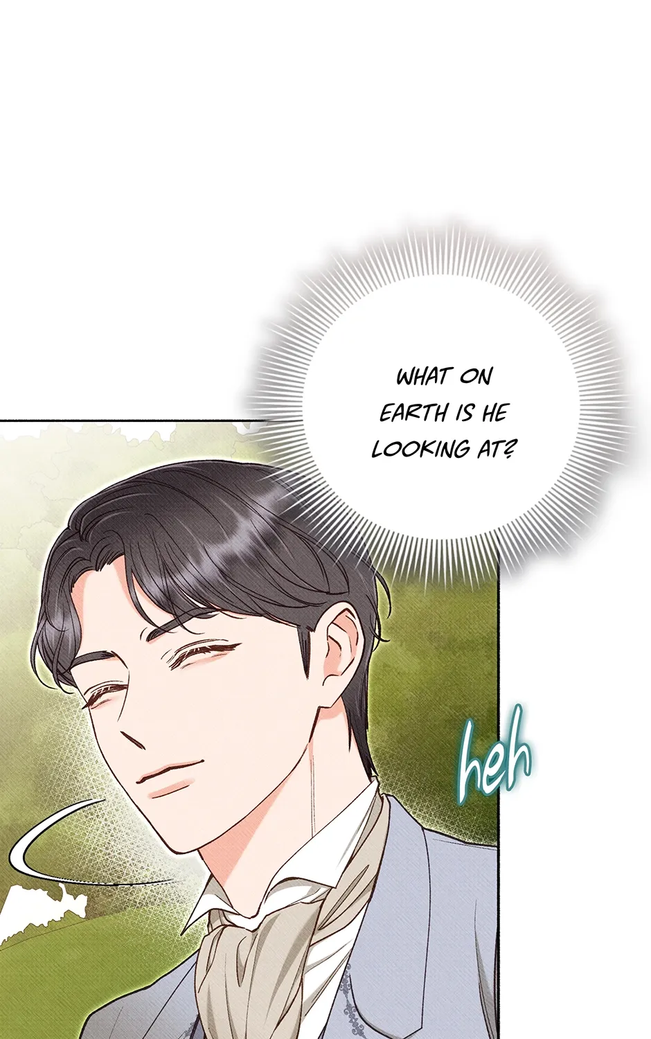 Dear My Rude Darling With Multiple Personalities Chapter 57 page 41 - 
