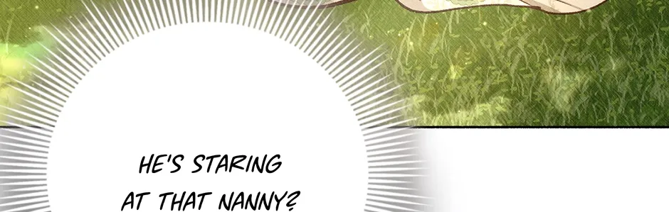 Dear My Rude Darling With Multiple Personalities Chapter 57 page 48 - 