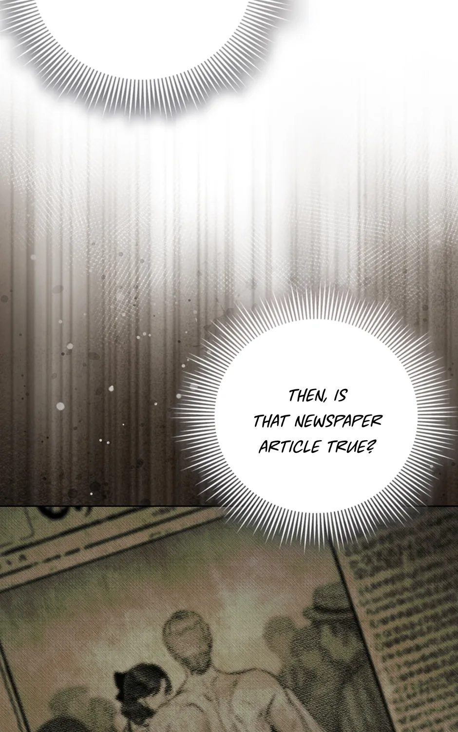 Dear My Rude Darling With Multiple Personalities Chapter 57 page 49 - 