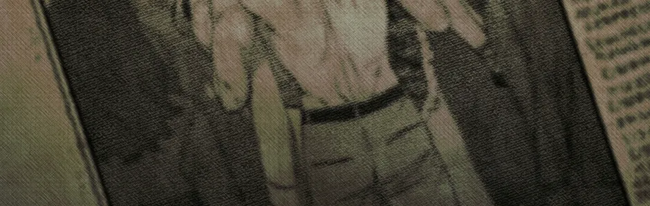 Dear My Rude Darling With Multiple Personalities Chapter 57 page 50 - 